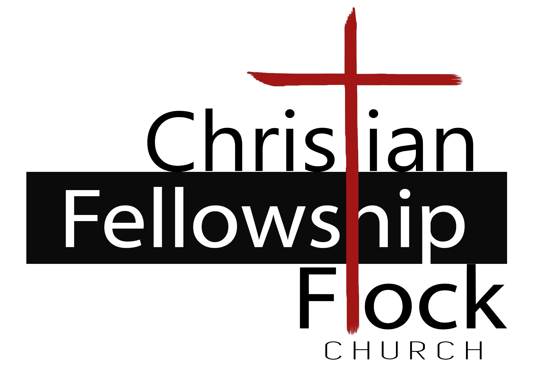 Christian Fellowship Flock